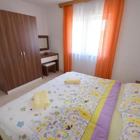 Apartments Gabrijel 말린스카 외부 사진